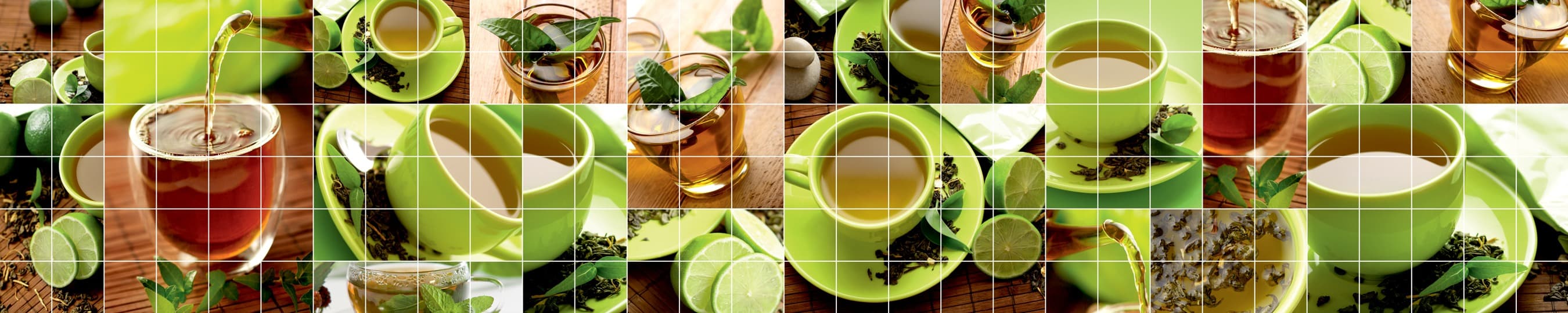 <span  class="uc_style_uc_tiles_grid_image_elementor_uc_items_attribute_title" style="color:#ffffff;">skinali-7843</span>
