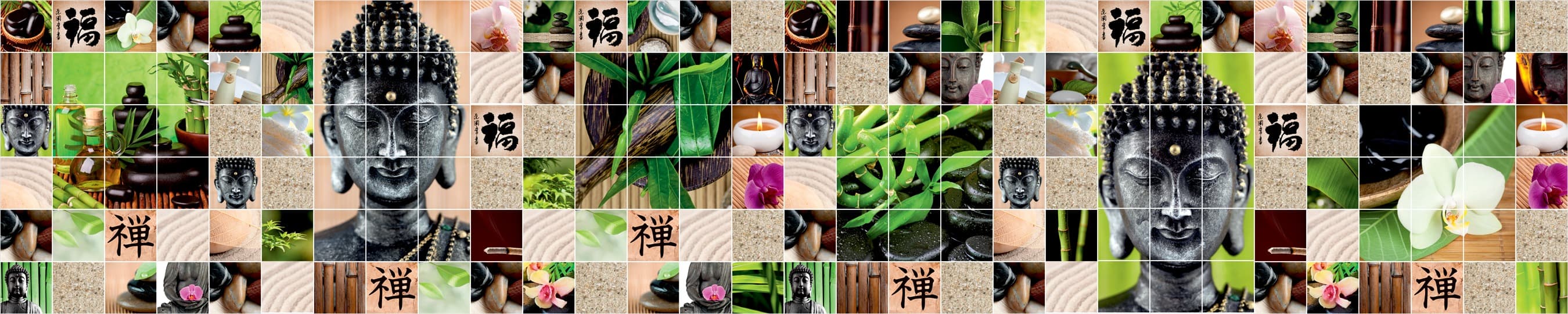 <span  class="uc_style_uc_tiles_grid_image_elementor_uc_items_attribute_title" style="color:#ffffff;">skinali-7844</span>