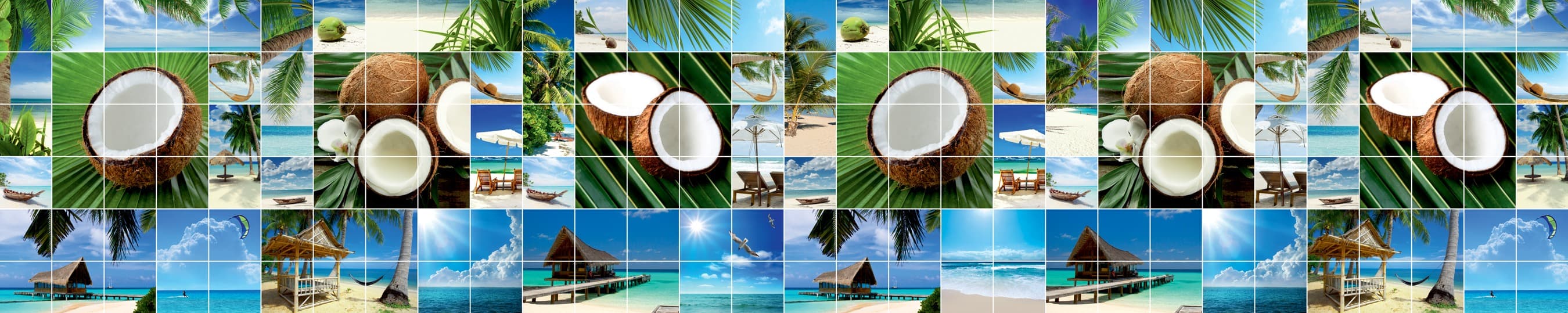 <span  class="uc_style_uc_tiles_grid_image_elementor_uc_items_attribute_title" style="color:#ffffff;">skinali-7845</span>