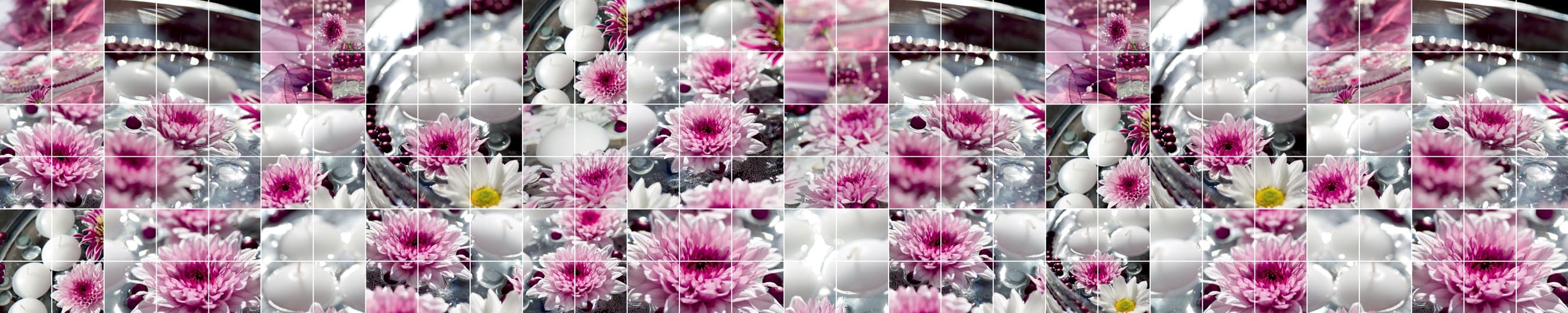 <span  class="uc_style_uc_tiles_grid_image_elementor_uc_items_attribute_title" style="color:#ffffff;">skinali-7846</span>
