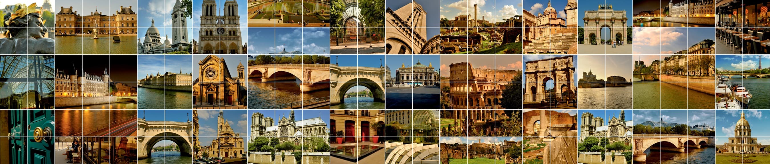<span  class="uc_style_uc_tiles_grid_image_elementor_uc_items_attribute_title" style="color:#ffffff;">skinali-7847</span>