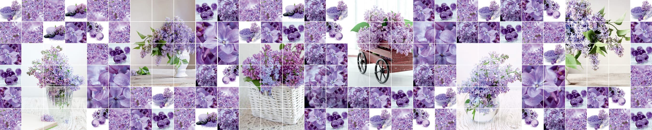 <span  class="uc_style_uc_tiles_grid_image_elementor_uc_items_attribute_title" style="color:#ffffff;">skinali-7848</span>