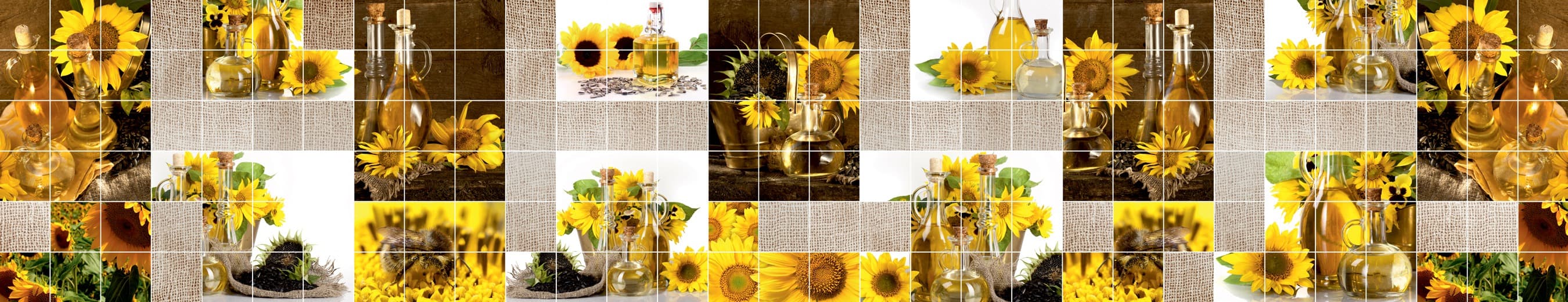 <span  class="uc_style_uc_tiles_grid_image_elementor_uc_items_attribute_title" style="color:#ffffff;">skinali-7849</span>