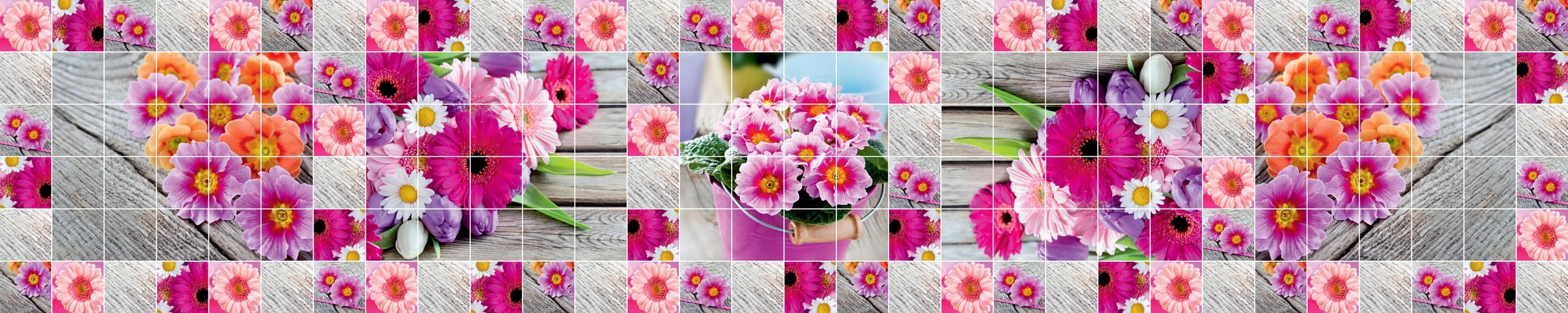 <span  class="uc_style_uc_tiles_grid_image_elementor_uc_items_attribute_title" style="color:#ffffff;">skinali-7850</span>