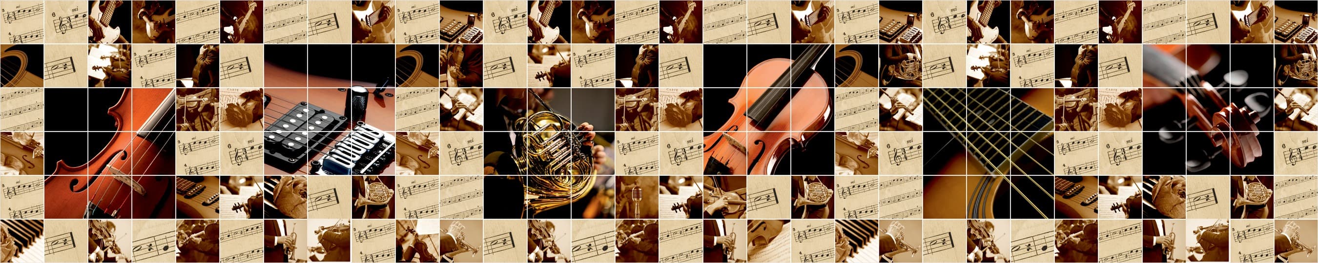 <span  class="uc_style_uc_tiles_grid_image_elementor_uc_items_attribute_title" style="color:#ffffff;">skinali-7852</span>