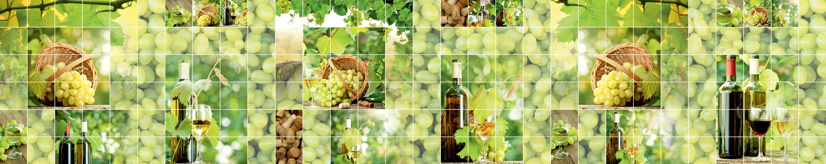 <span  class="uc_style_uc_tiles_grid_image_elementor_uc_items_attribute_title" style="color:#ffffff;">skinali-7853</span>
