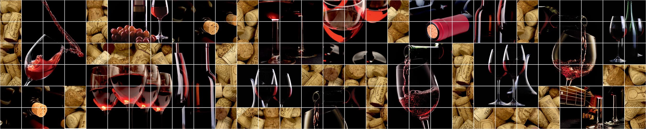 <span  class="uc_style_uc_tiles_grid_image_elementor_uc_items_attribute_title" style="color:#ffffff;">skinali-7854</span>
