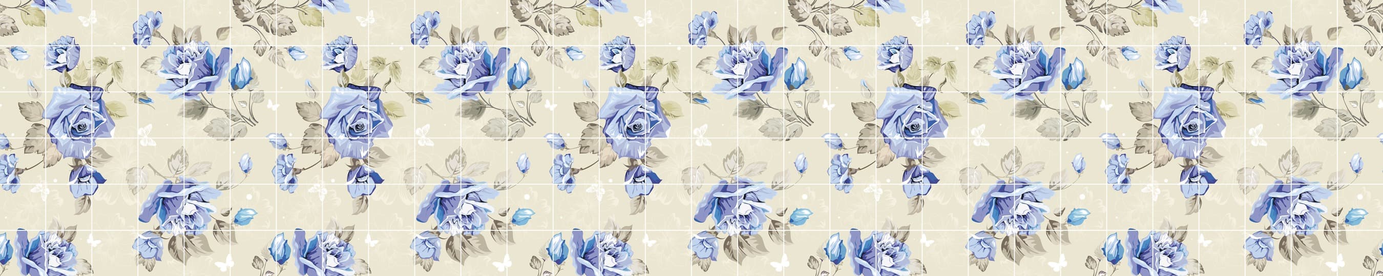 <span  class="uc_style_uc_tiles_grid_image_elementor_uc_items_attribute_title" style="color:#ffffff;">skinali-7856</span>
