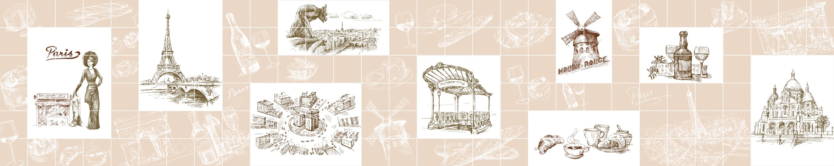 <span  class="uc_style_uc_tiles_grid_image_elementor_uc_items_attribute_title" style="color:#ffffff;">skinali-7857</span>