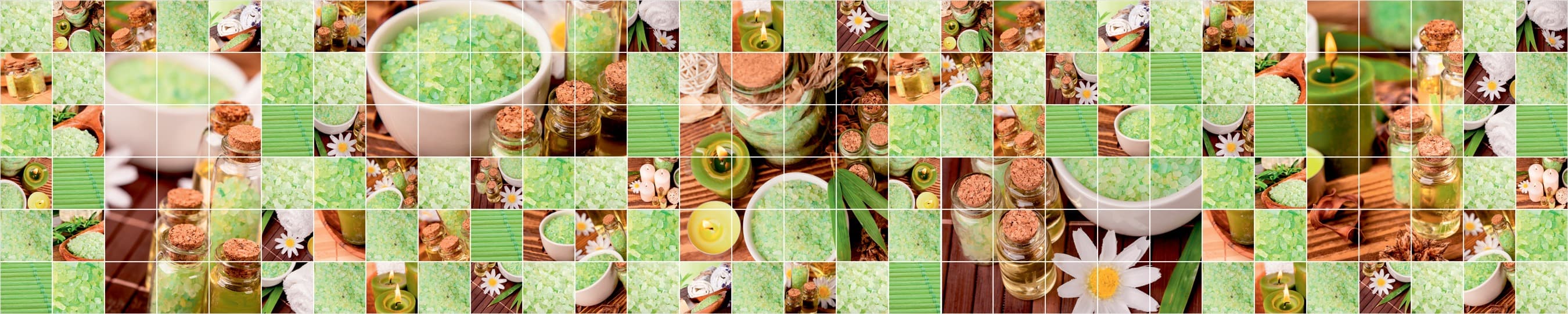 <span  class="uc_style_uc_tiles_grid_image_elementor_uc_items_attribute_title" style="color:#ffffff;">skinali-7858</span>