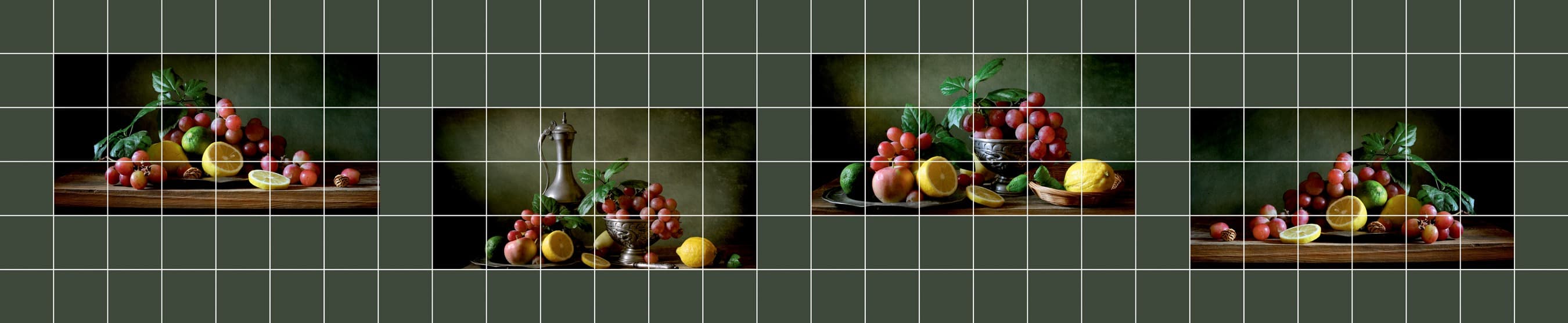 <span  class="uc_style_uc_tiles_grid_image_elementor_uc_items_attribute_title" style="color:#ffffff;">skinali-7861</span>