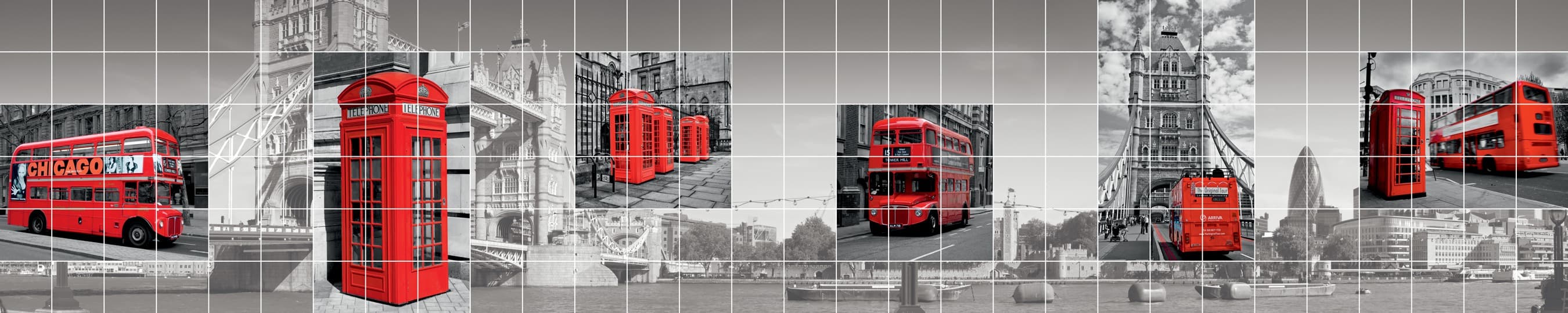 <span  class="uc_style_uc_tiles_grid_image_elementor_uc_items_attribute_title" style="color:#ffffff;">skinali-7862</span>