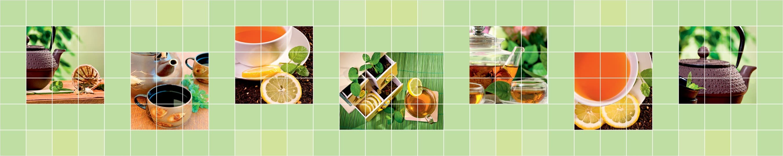 <span  class="uc_style_uc_tiles_grid_image_elementor_uc_items_attribute_title" style="color:#ffffff;">skinali-7863</span>