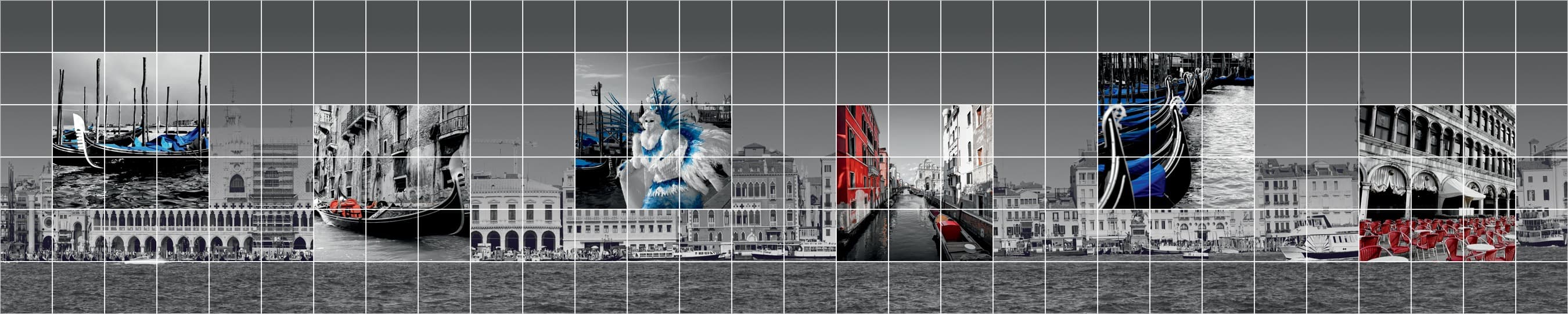 <span  class="uc_style_uc_tiles_grid_image_elementor_uc_items_attribute_title" style="color:#ffffff;">skinali-7864</span>