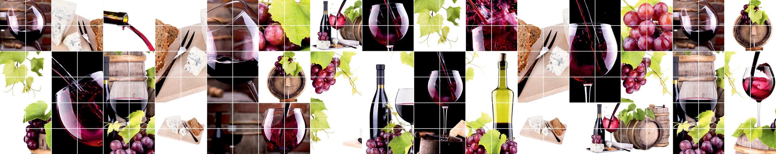<span  class="uc_style_uc_tiles_grid_image_elementor_uc_items_attribute_title" style="color:#ffffff;">skinali-7865</span>