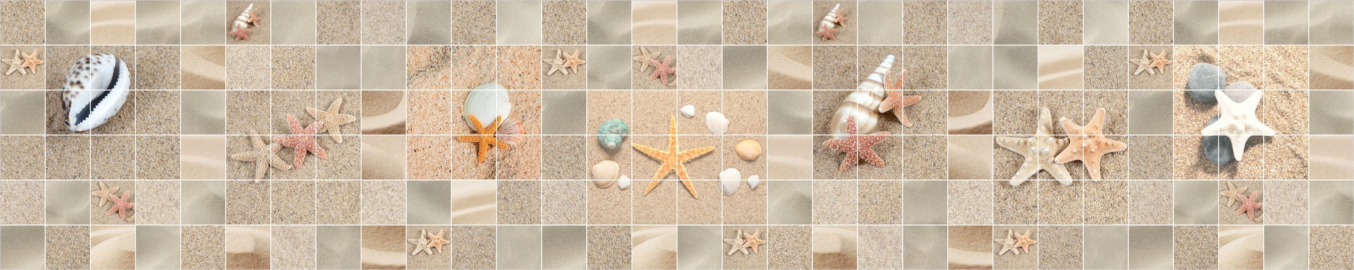 <span  class="uc_style_uc_tiles_grid_image_elementor_uc_items_attribute_title" style="color:#ffffff;">skinali-7866</span>
