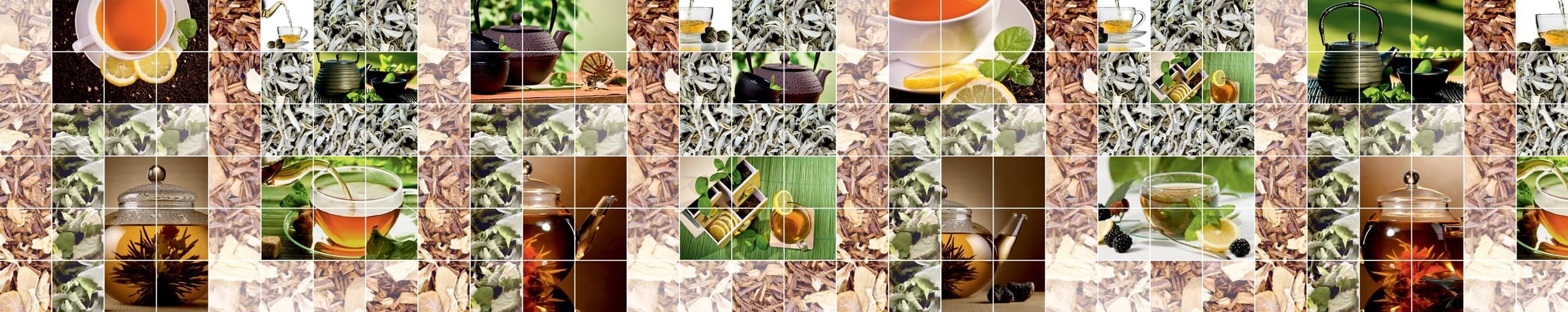 <span  class="uc_style_uc_tiles_grid_image_elementor_uc_items_attribute_title" style="color:#ffffff;">skinali-7868</span>