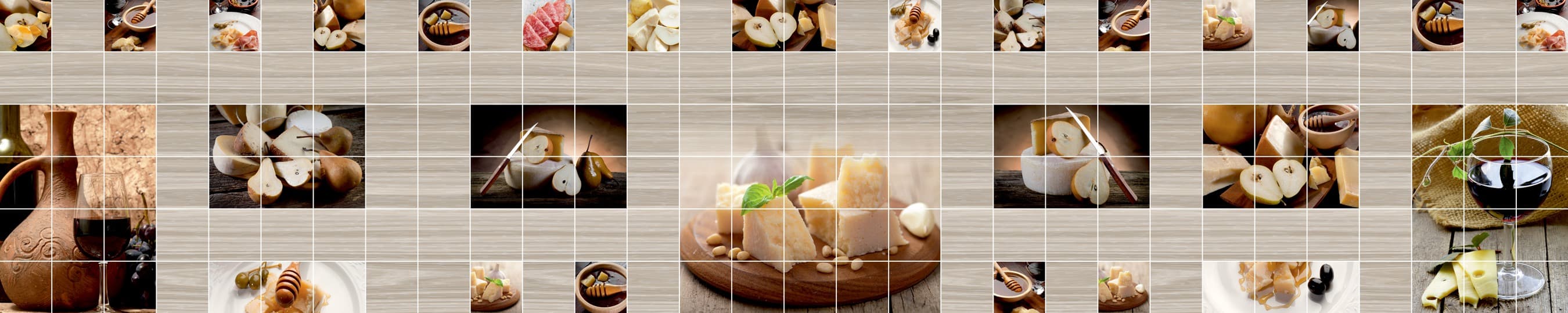 <span  class="uc_style_uc_tiles_grid_image_elementor_uc_items_attribute_title" style="color:#ffffff;">skinali-7869</span>