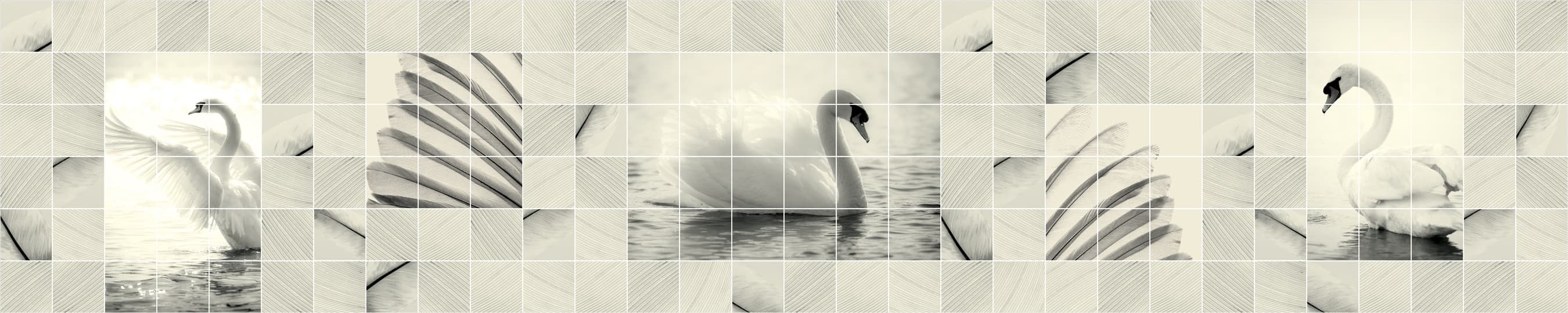 <span  class="uc_style_uc_tiles_grid_image_elementor_uc_items_attribute_title" style="color:#ffffff;">skinali-7870</span>