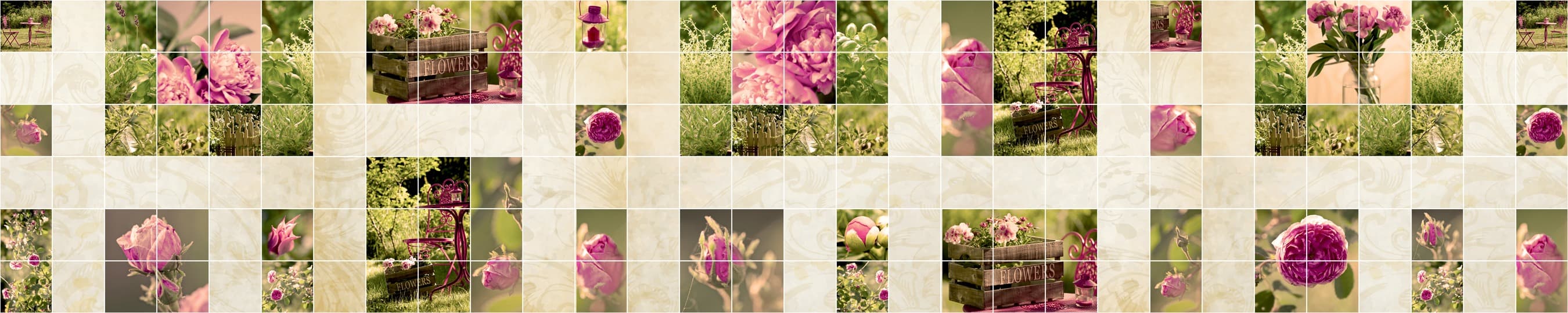 <span  class="uc_style_uc_tiles_grid_image_elementor_uc_items_attribute_title" style="color:#ffffff;">skinali-7871</span>