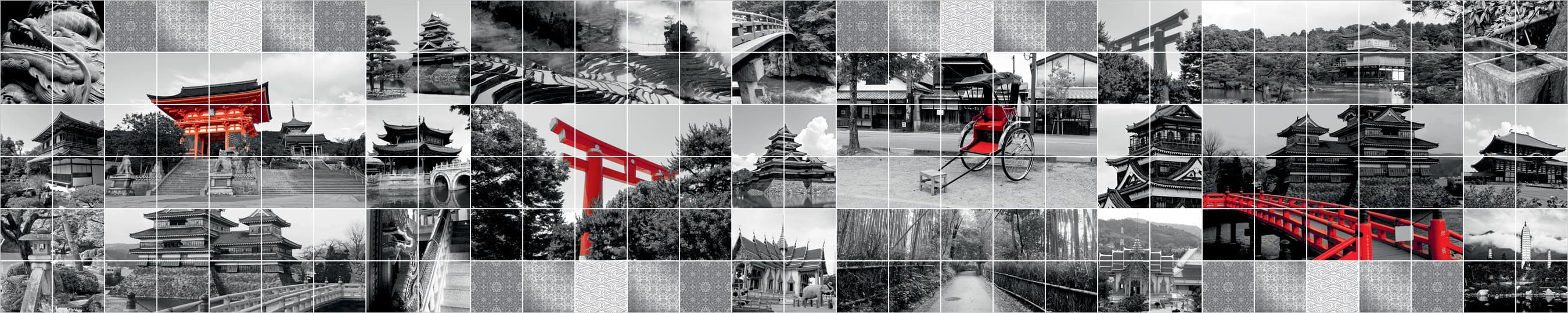 <span  class="uc_style_uc_tiles_grid_image_elementor_uc_items_attribute_title" style="color:#ffffff;">skinali-7873</span>