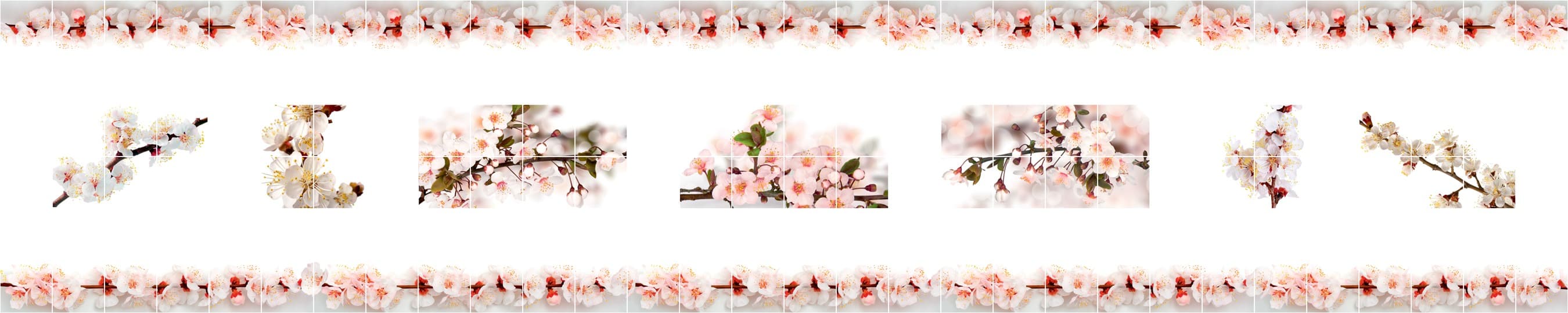 <span  class="uc_style_uc_tiles_grid_image_elementor_uc_items_attribute_title" style="color:#ffffff;">skinali-7874</span>
