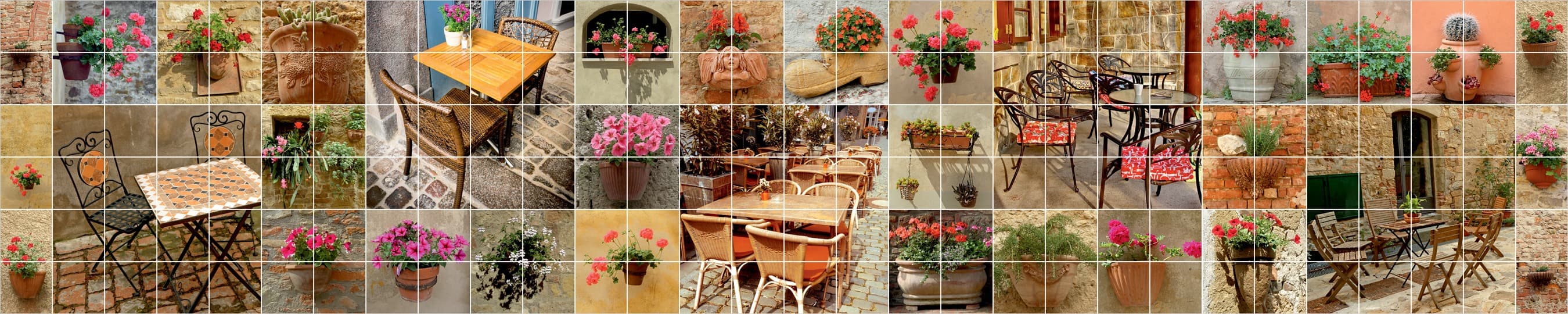<span  class="uc_style_uc_tiles_grid_image_elementor_uc_items_attribute_title" style="color:#ffffff;">skinali-7875</span>