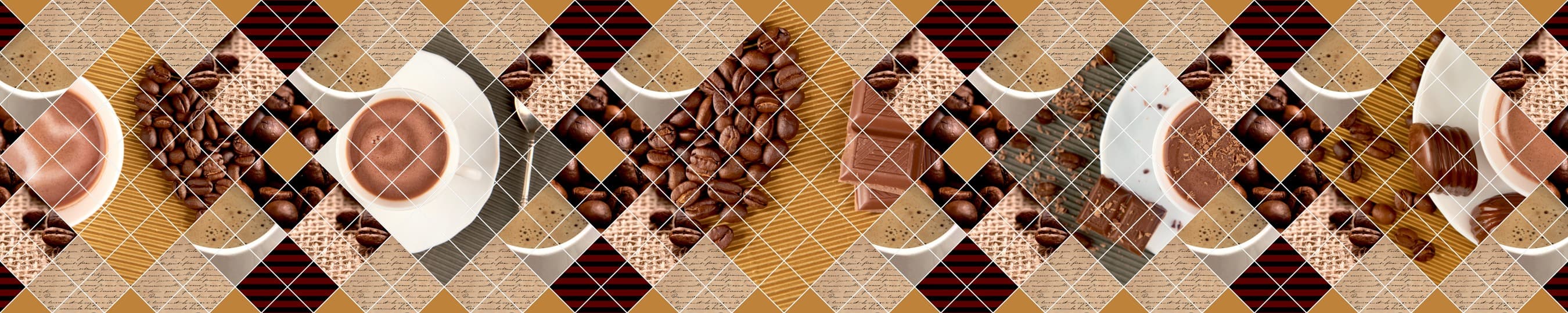 <span  class="uc_style_uc_tiles_grid_image_elementor_uc_items_attribute_title" style="color:#ffffff;">skinali-7876</span>