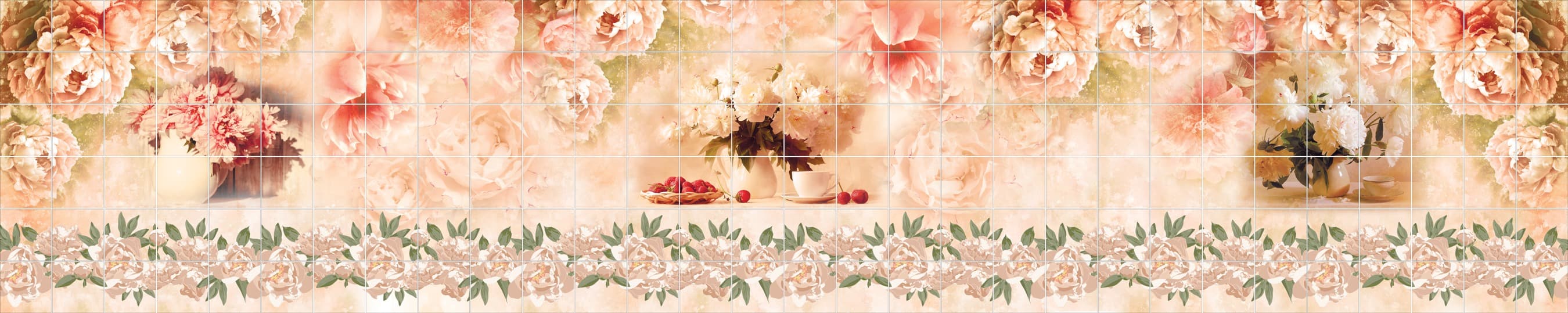 <span  class="uc_style_uc_tiles_grid_image_elementor_uc_items_attribute_title" style="color:#ffffff;">skinali-7877</span>