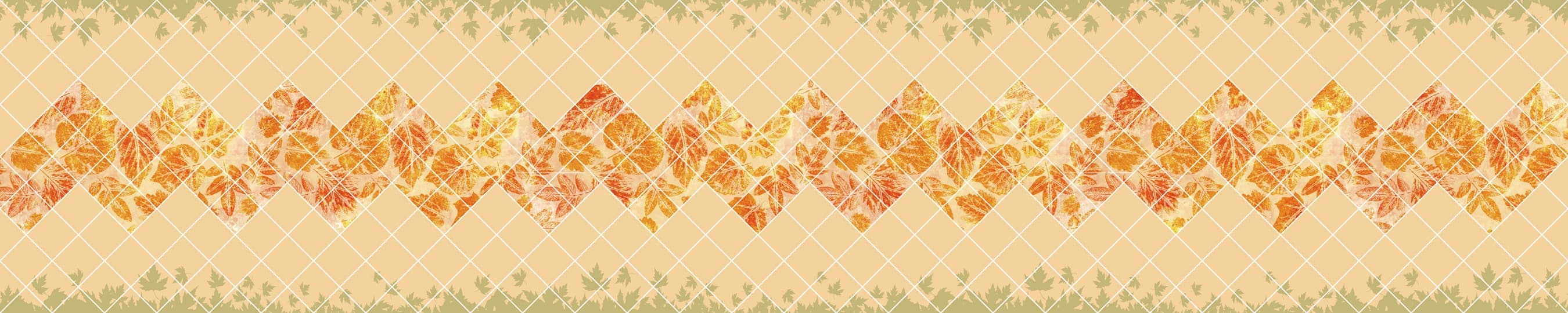 <span  class="uc_style_uc_tiles_grid_image_elementor_uc_items_attribute_title" style="color:#ffffff;">skinali-7879</span>