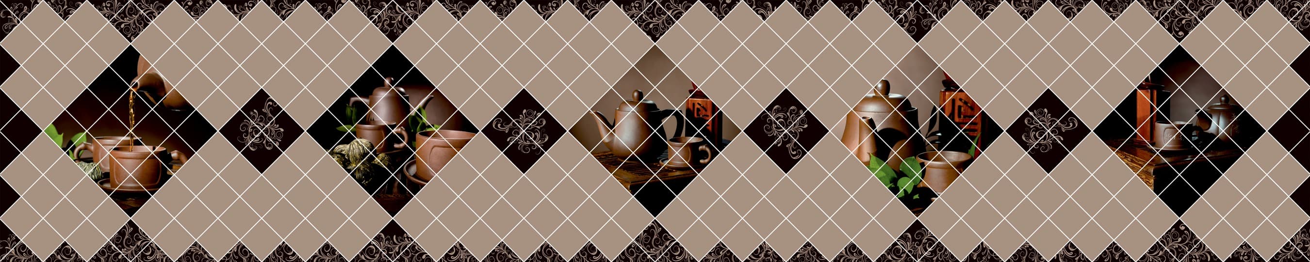 <span  class="uc_style_uc_tiles_grid_image_elementor_uc_items_attribute_title" style="color:#ffffff;">skinali-7880</span>