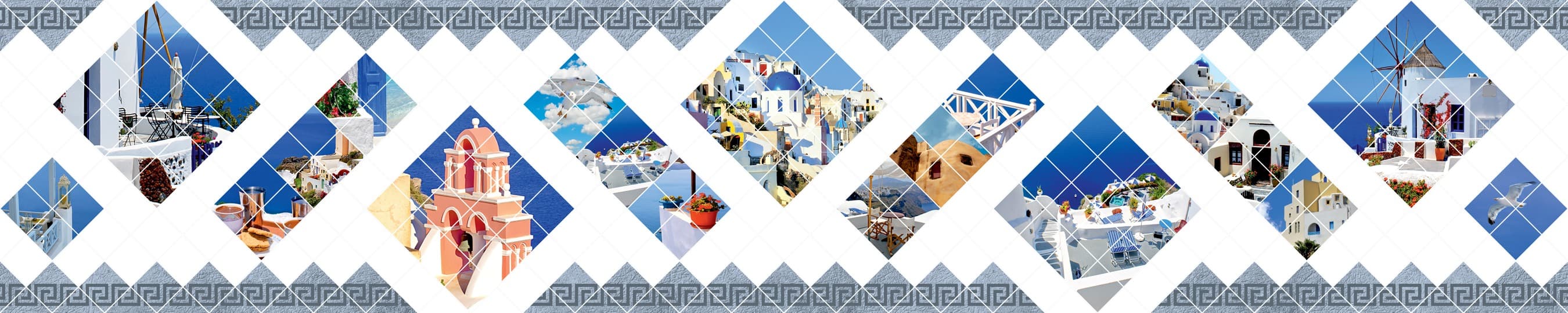 <span  class="uc_style_uc_tiles_grid_image_elementor_uc_items_attribute_title" style="color:#ffffff;">skinali-7882</span>