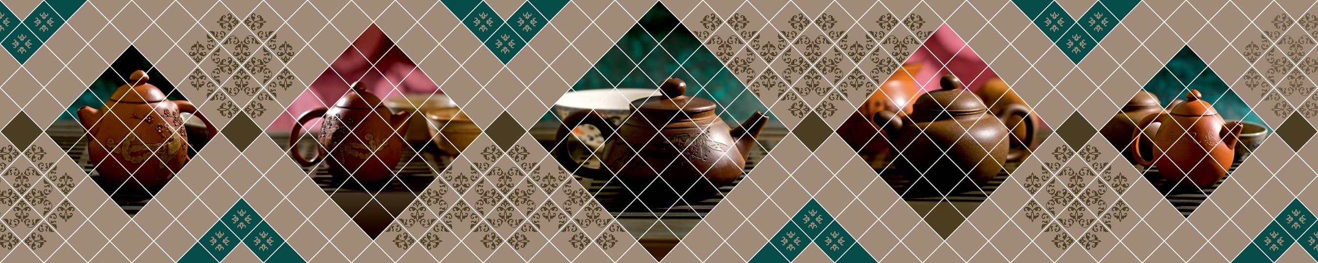 <span  class="uc_style_uc_tiles_grid_image_elementor_uc_items_attribute_title" style="color:#ffffff;">skinali-7883</span>