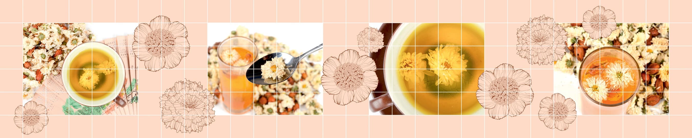 <span  class="uc_style_uc_tiles_grid_image_elementor_uc_items_attribute_title" style="color:#ffffff;">skinali-7884</span>