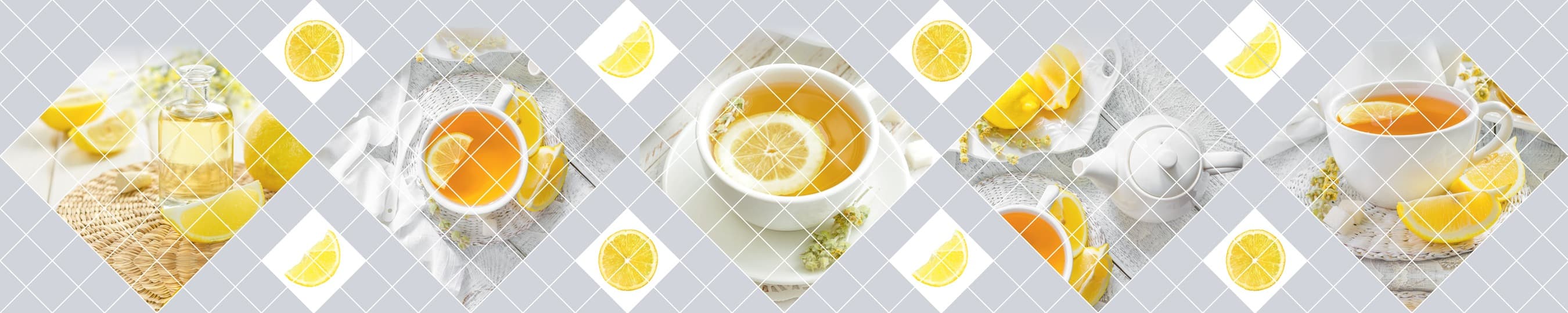 <span  class="uc_style_uc_tiles_grid_image_elementor_uc_items_attribute_title" style="color:#ffffff;">skinali-7885</span>