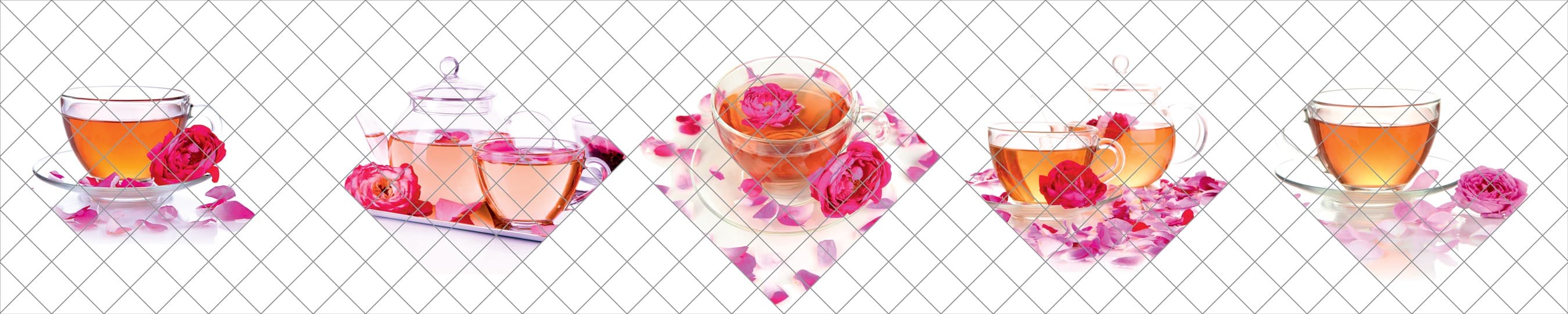 <span  class="uc_style_uc_tiles_grid_image_elementor_uc_items_attribute_title" style="color:#ffffff;">skinali-7887</span>