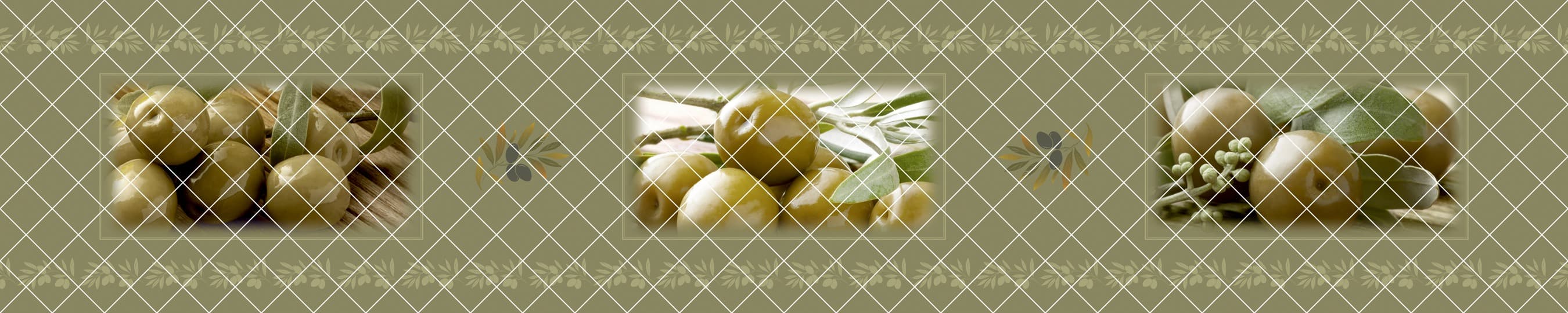 <span  class="uc_style_uc_tiles_grid_image_elementor_uc_items_attribute_title" style="color:#ffffff;">skinali-7889</span>