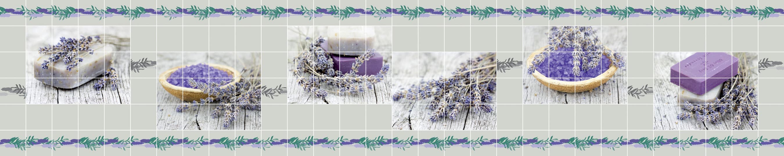 <span  class="uc_style_uc_tiles_grid_image_elementor_uc_items_attribute_title" style="color:#ffffff;">skinali-7890</span>