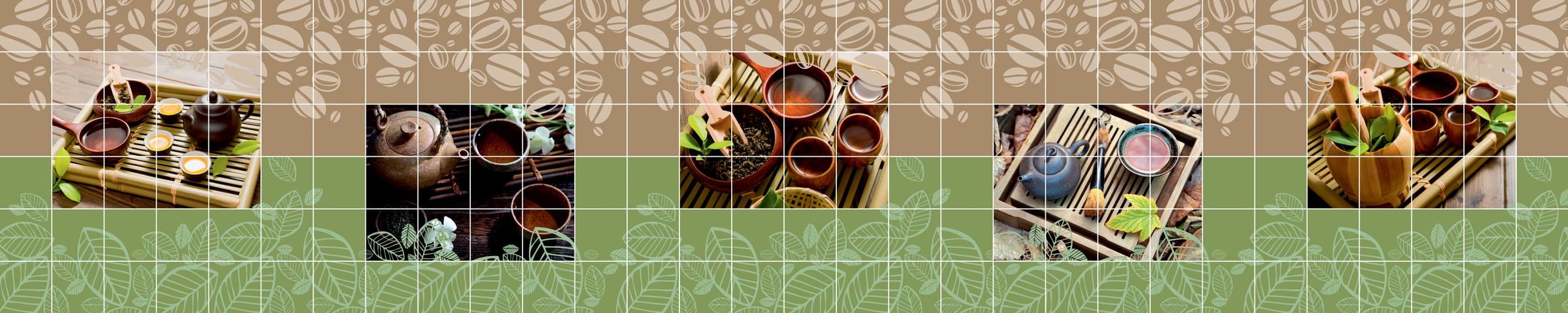 <span  class="uc_style_uc_tiles_grid_image_elementor_uc_items_attribute_title" style="color:#ffffff;">skinali-7891</span>