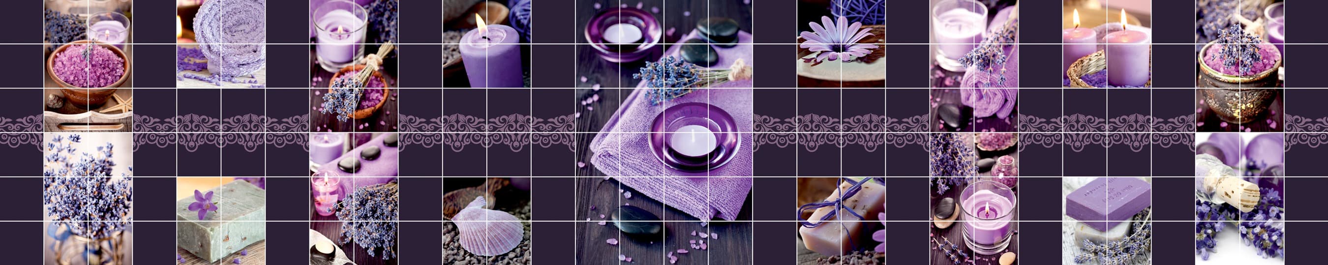 <span  class="uc_style_uc_tiles_grid_image_elementor_uc_items_attribute_title" style="color:#ffffff;">skinali-7892</span>