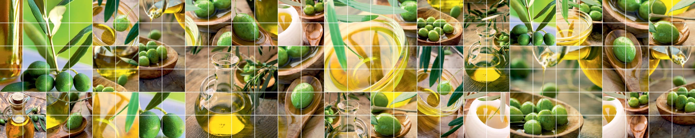 <span  class="uc_style_uc_tiles_grid_image_elementor_uc_items_attribute_title" style="color:#ffffff;">skinali-7893</span>