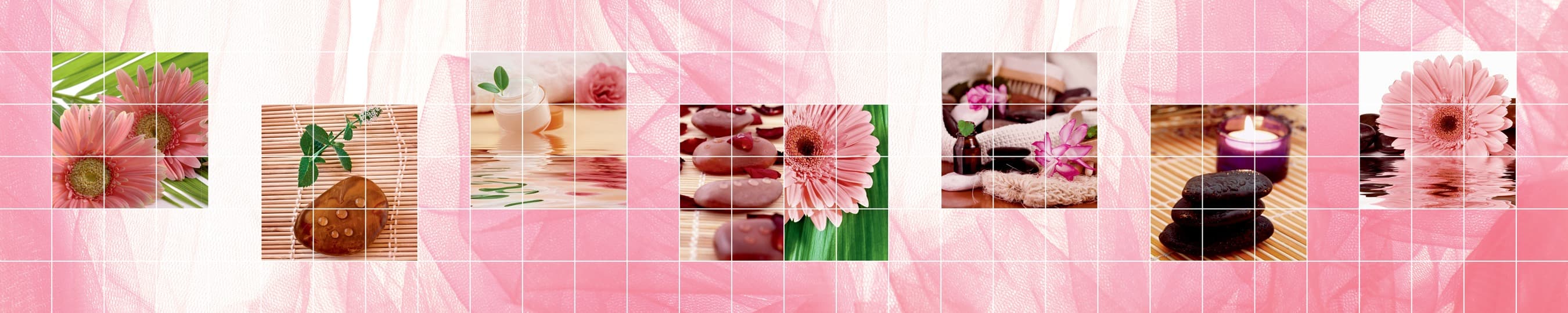 <span  class="uc_style_uc_tiles_grid_image_elementor_uc_items_attribute_title" style="color:#ffffff;">skinali-7894</span>