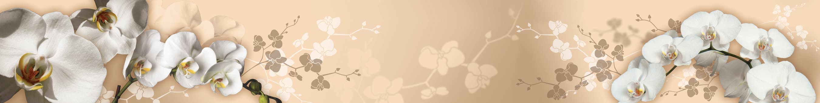 <span  class="uc_style_uc_tiles_grid_image_elementor_uc_items_attribute_title" style="color:#ffffff;">skinali-7897</span>