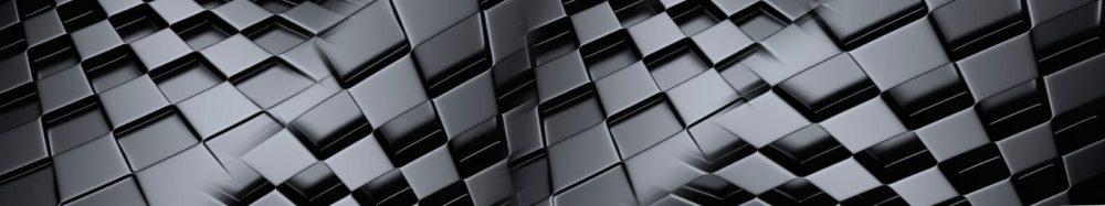 <span  class="uc_style_uc_tiles_grid_image_elementor_uc_items_attribute_title" style="color:#ffffff;">skinali-7901</span>