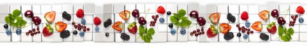 <span  class="uc_style_uc_tiles_grid_image_elementor_uc_items_attribute_title" style="color:#ffffff;">skinali-7929</span>