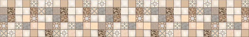 <span  class="uc_style_uc_tiles_grid_image_elementor_uc_items_attribute_title" style="color:#ffffff;">skinali-7930</span>