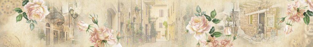 <span  class="uc_style_uc_tiles_grid_image_elementor_uc_items_attribute_title" style="color:#ffffff;">skinali-7935</span>