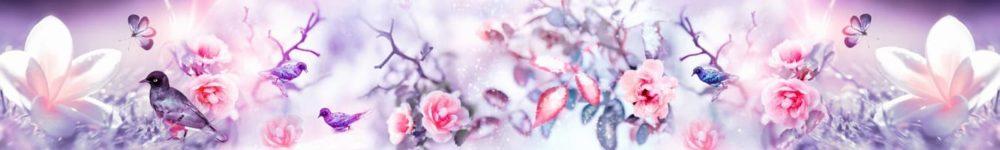 <span  class="uc_style_uc_tiles_grid_image_elementor_uc_items_attribute_title" style="color:#ffffff;">skinali-7950</span>