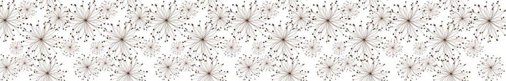 <span  class="uc_style_uc_tiles_grid_image_elementor_uc_items_attribute_title" style="color:#ffffff;">skinali-7957</span>