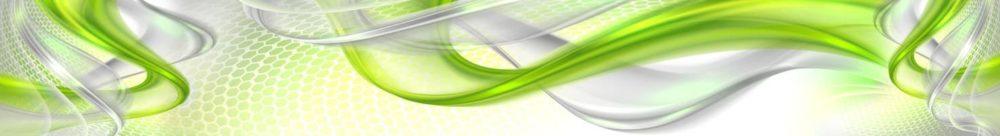 <span  class="uc_style_uc_tiles_grid_image_elementor_uc_items_attribute_title" style="color:#ffffff;">skinali-7962</span>